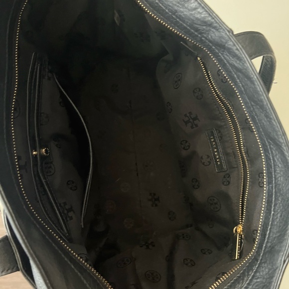Tory Burch Tote - Picture 5 of 6